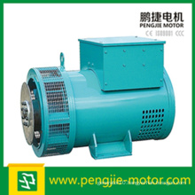 50Hz 60Hz Single Phase and Three Phase Copy Stamford Brushless Alternator